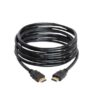 HDMI CABLE 15MTR