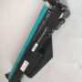 COMPATIBLE DRUM UNIT CF219A (WITH CHIP) FOR HP M130 & 102