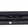 COMPATIBLE TONER CF530A BLACK