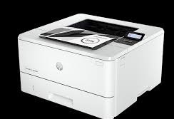 HP LJ M4003DN- (HP LJ M4003DN-PRINTER DUPLEX NETWORK)