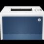 HP Color Laserjet Pro 4203DW Printer (5HH48A)