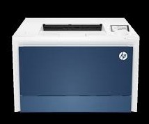 HP Color Laserjet Pro 4203DW Printer (5HH48A)