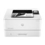 HP LJ PRO MFP M4103FDN