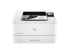 HP LJ PRO MFP M4103FDN