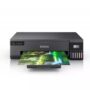 EPSON ECOTANK L18050 A3 INK TANK PHOTO PRINTER