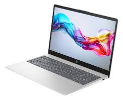 A22YBEA HP PROBOOK 440 G11 LAPTOP
