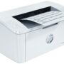 HP LaserJet M111w Printer