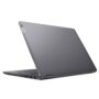 Lenovo IdeaPad Flex 5 141AU7 82R700DUUE