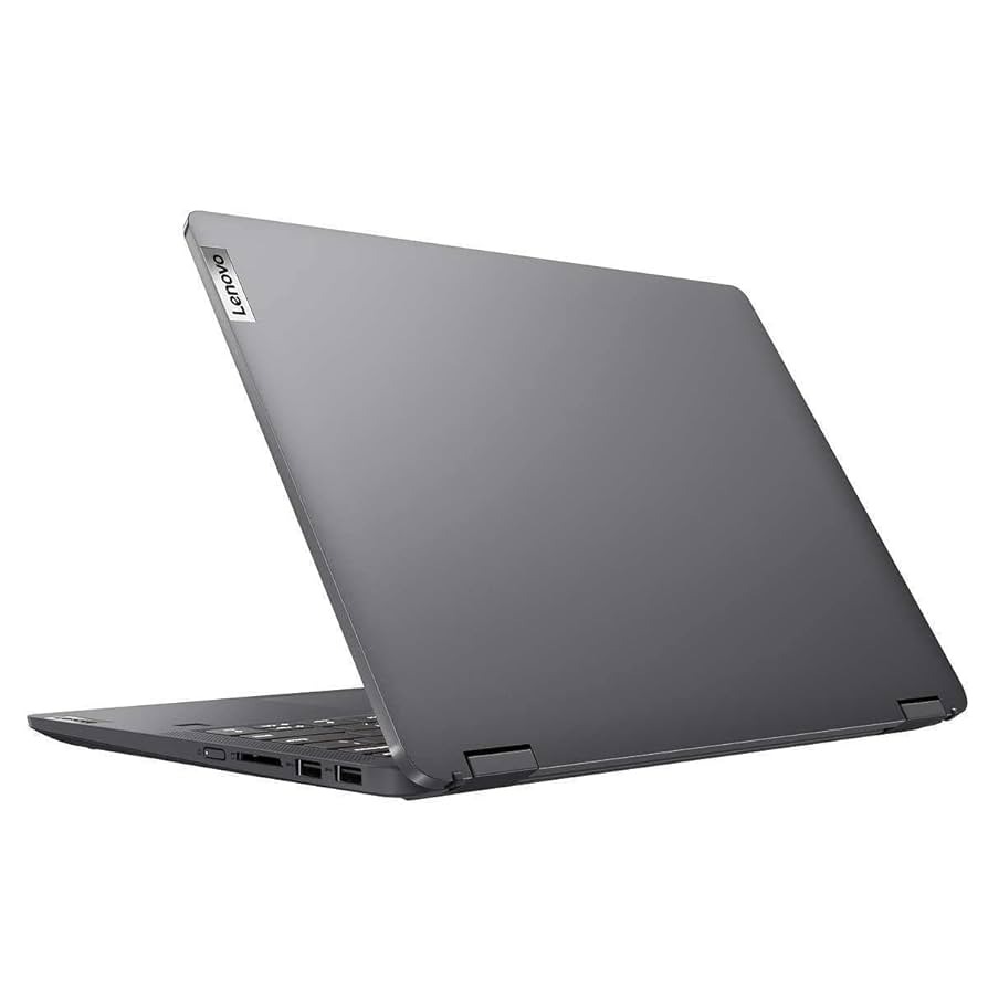 Lenovo IdeaPad Flex 5 141AU7 82R700DUUE