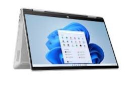 HP PAVILION X360 14-ek1039nia LAPTOP