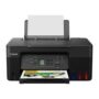 CANON G3470 PRINTER