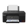 CANON PRINTER G2470